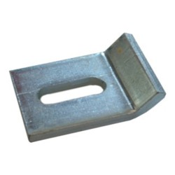 Brazo Tensor T-90
