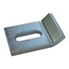 Brazo Tensor T-90