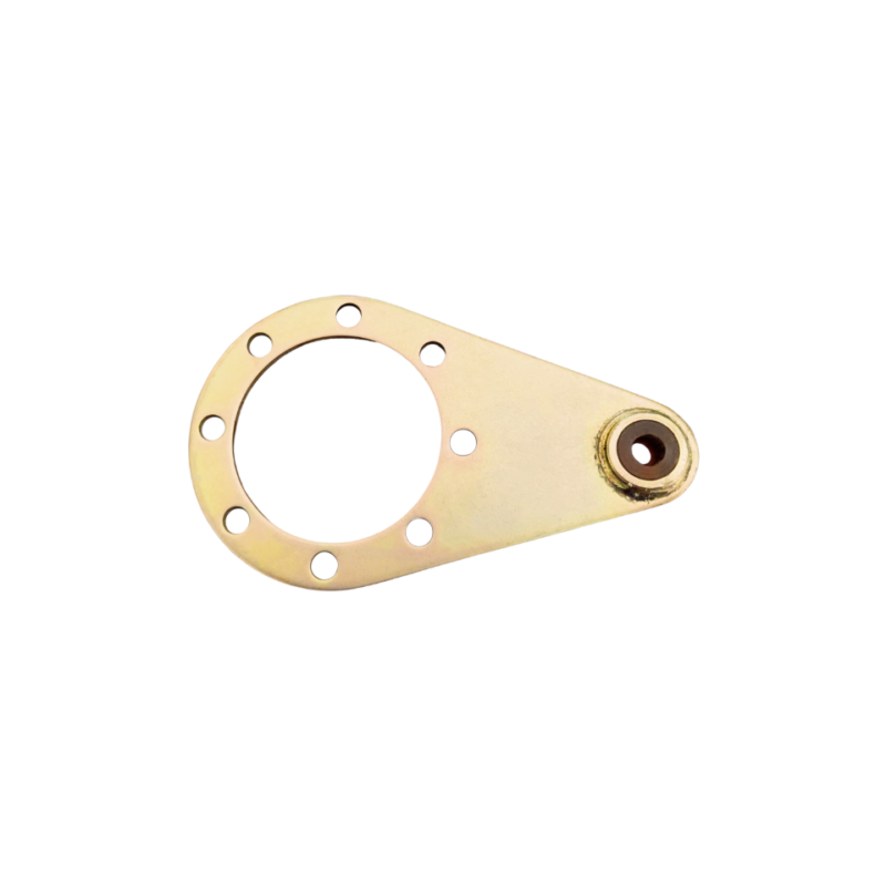 Brazo Tensor T-50