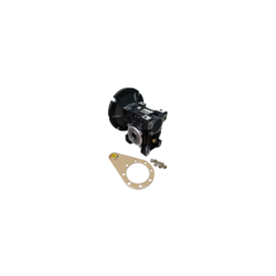 Brazo Tensor T-50