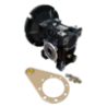 Brazo Tensor T-50