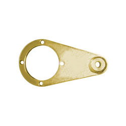 Brazo Tensor T-30