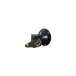 Brazo Tensor T-30