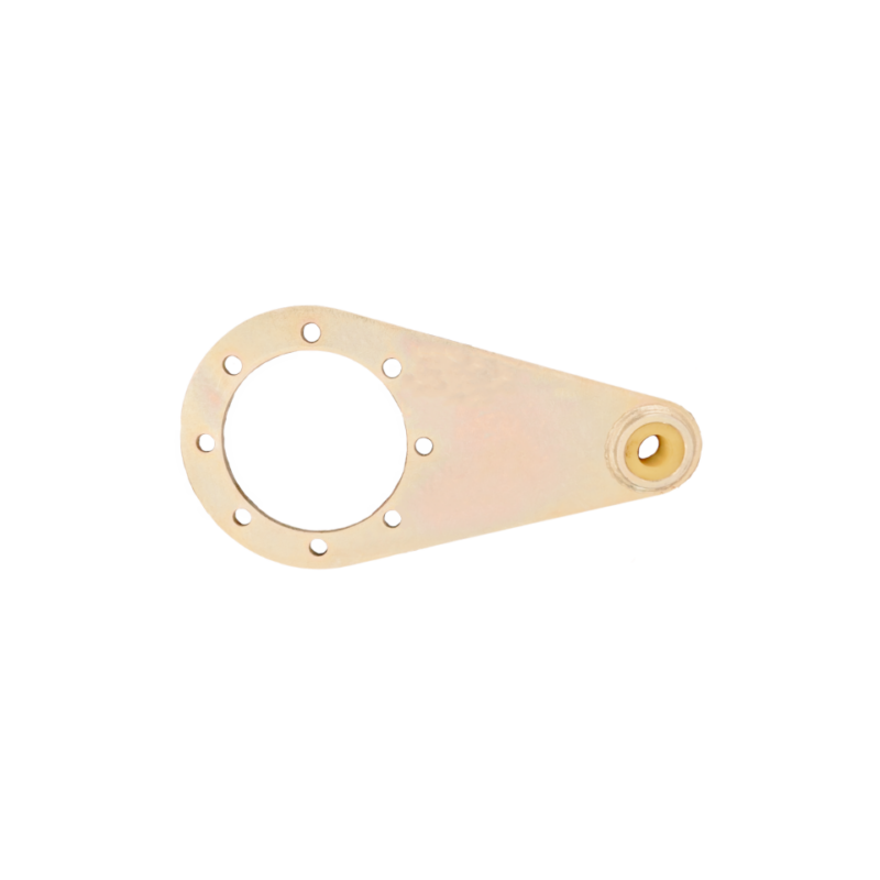 Brazo Tensor T-75