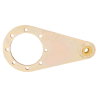 Brazo Tensor T-75
