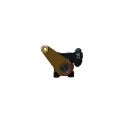 Brazo Tensor T-75