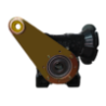 Brazo Tensor T-75
