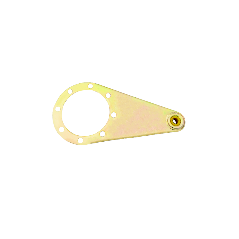 Brazo Tensor T-63