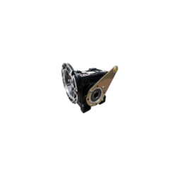 Brazo Tensor T-63