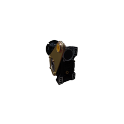Brazo Tensor T-90