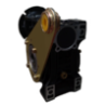 Brazo Tensor T-90