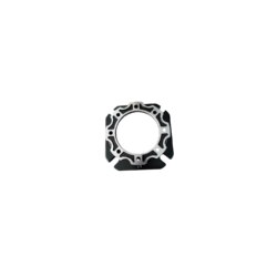 Brida de Salida FA T-75