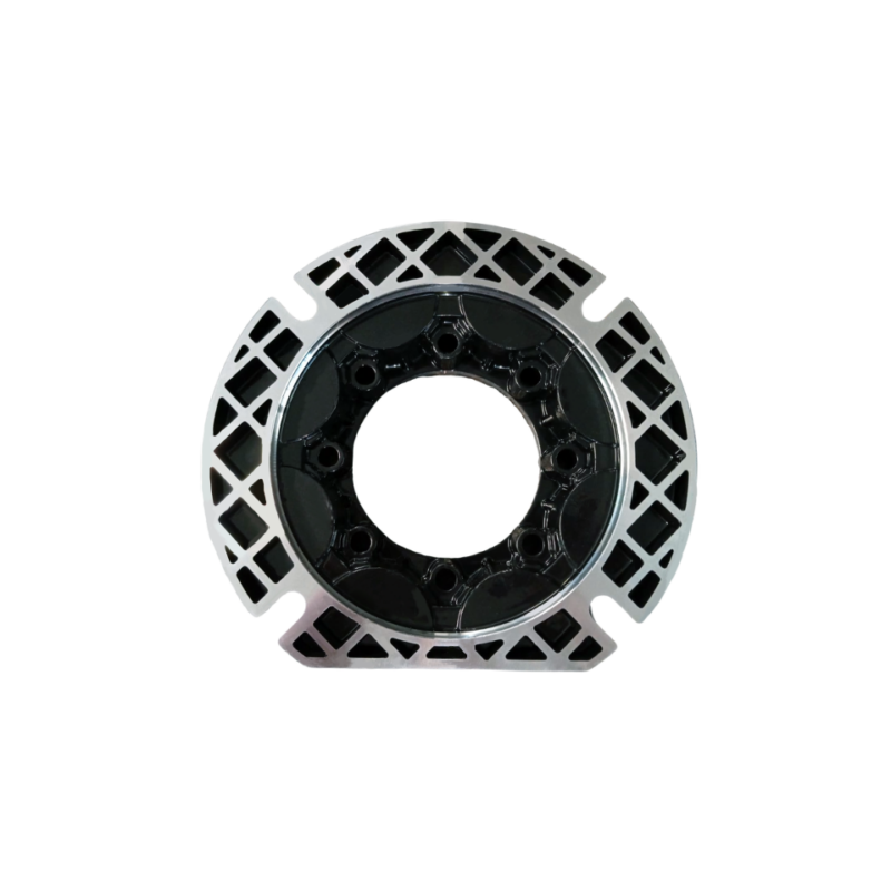 Brida de Salida FC T-90