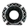 Brida de Salida FC T-90