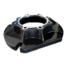 Brida de Salida FC T-90