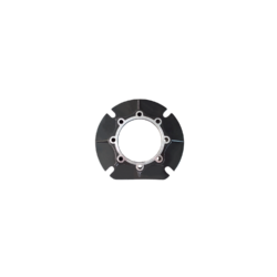 Brida de Salida FC T-90