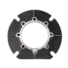 Brida de Salida FC T-90