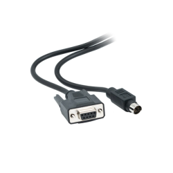 Cable de comunicación PLC-PC UC-MS030-01A