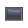 DOP-103WQ: Pantalla HMI de 4.3" tipo Ethernet