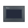 DOP-107BV: Pantalla HMI de 7" tipo Serial