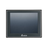 DOP-107EG: Pantalla HMI de 7" tipo Ethernet