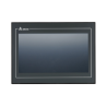 DOP-112WX: Pantalla HMI de 12" tipo Ethernet