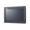 DOP-110WS: Pantalla HMI de 10" tipo Ethernet