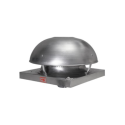 Extractor axial HAM350
