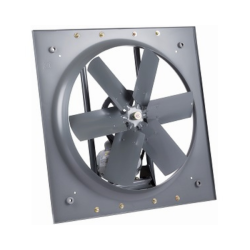 Extractor axial HIT1000