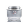 Extractor centrífugo CRVLT-16