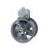 Extractor Tubular TTB-400