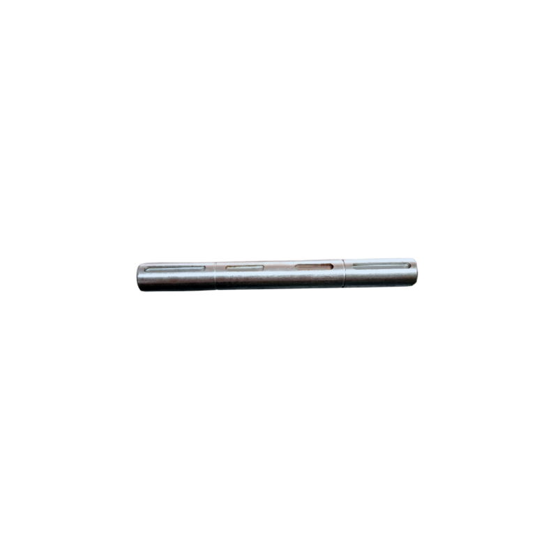 Flecha Doble T-40