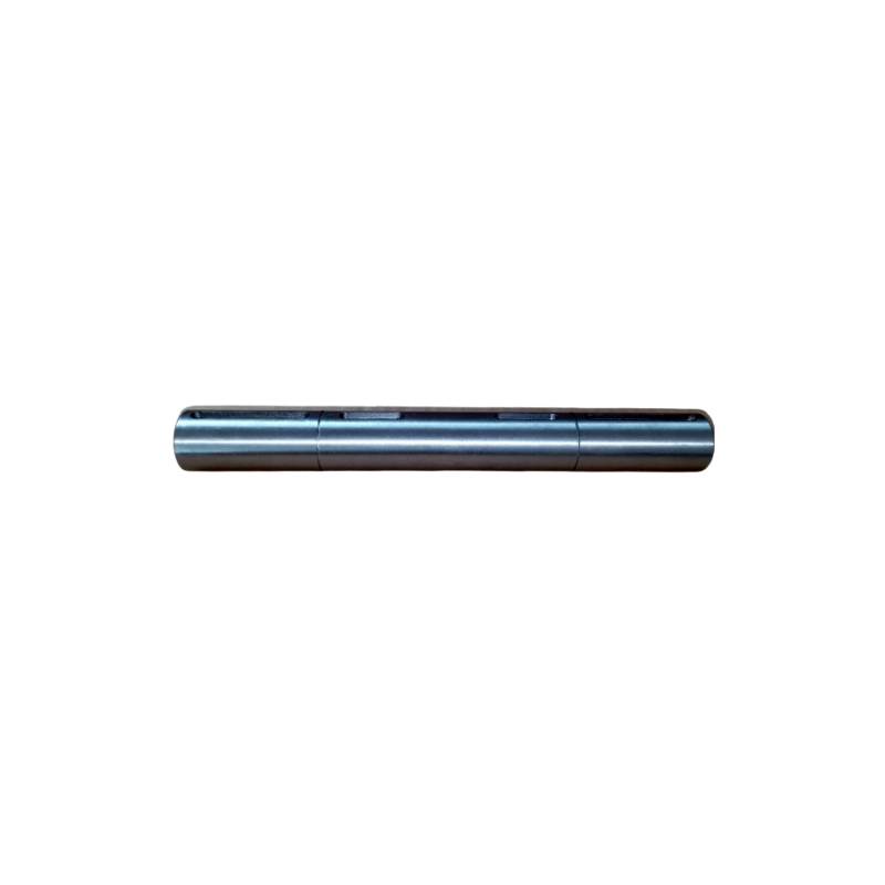 Flecha Doble T-63