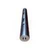 Flecha Doble T-63