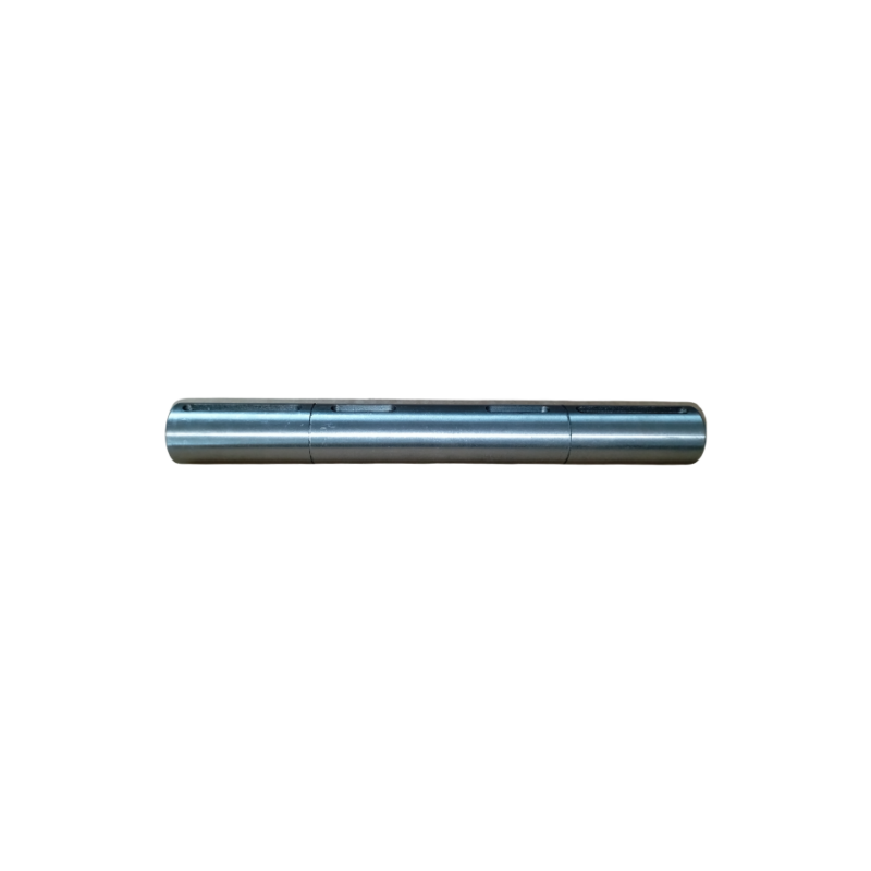 Flecha Doble T-75