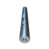Flecha Doble T-75