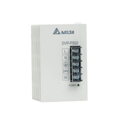 Fuente de poder DVPPS02