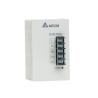 Fuente de poder DVPPS02