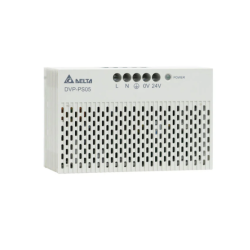 Fuente de poder DVPPS05