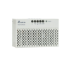 Fuente de poder DVPPS05