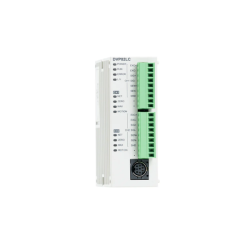 Módulo para Celdas de carga DVP02LC-SL