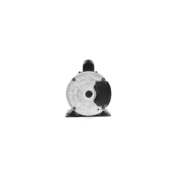 MOTOR ELECTRICO MONOFASICO 0.25 HP