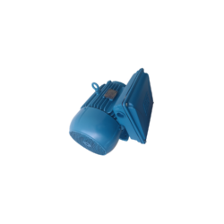 MOTOR ELÉCTRICO MONOFASICO 10 HP