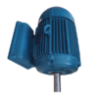 MOTOR ELÉCTRICO MONOFASICO 7.5 HP