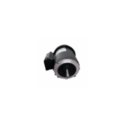 MOTOR ELECTRICO TRIFASICO 0.5 HP BRIDA C