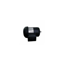 MOTOR ELECTRICO TRIFASICO 0.5 HP BRIDA C