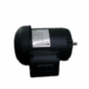 MOTOR ELECTRICO TRIFASICO 0.5 HP BRIDA C