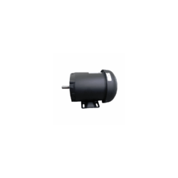 MOTOR ELECTRICO TRIFASICO 0.5 HP BRIDA C