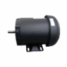 MOTOR ELECTRICO TRIFASICO 0.5 HP BRIDA C