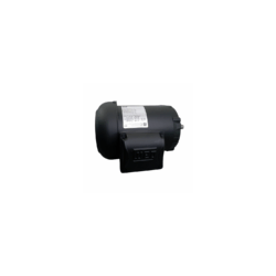 MOTOR ELÉCTRICO TRIFASICO 0.75 HP BRIDA C